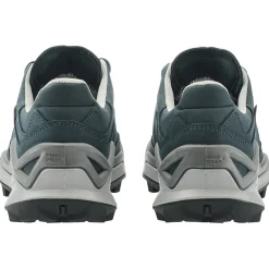 Sale - Women's Maddox Pro LT GTX Lo - Wanderschuhe Wanderschuhe|Trekkingschuhe