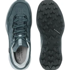 Sale - Women's Maddox Pro LT GTX Lo - Wanderschuhe Wanderschuhe|Trekkingschuhe