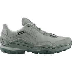 Sale - Women's Maddox Pro LT GTX Lo - Wanderschuhe Wanderschuhe|Trekkingschuhe
