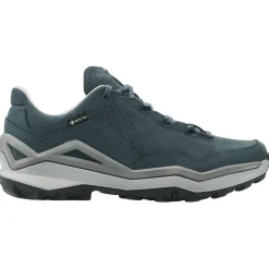 Sale - Women's Maddox Pro LT GTX Lo - Wanderschuhe Wanderschuhe|Trekkingschuhe