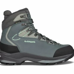 Hot Lowa - Women's Mauria Evo GTX - Wanderschuhe