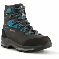Hot Lowa - Women's Mauria Evo GTX - Wanderschuhe