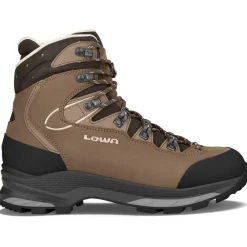 Clearance - Women's Mauria Evo LL - Wanderschuhe Wanderschuhe|Trekkingschuhe