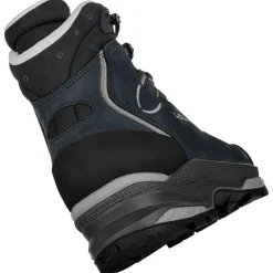 Clearance - Women's Mauria Evo LL - Wanderschuhe Wanderschuhe|Trekkingschuhe