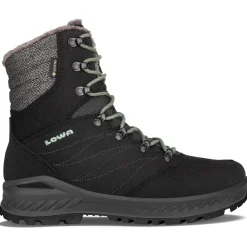 Lowa - Women's Nabucco GTX - Winterschuhe Best