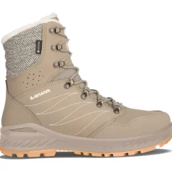 Lowa - Women's Nabucco GTX - Winterschuhe Best