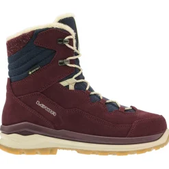 Online Lowa - Women's Ottawa Evo GTX - Winterschuhe