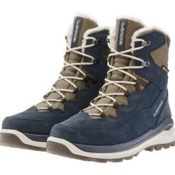 Online Lowa - Women's Ottawa Evo GTX - Winterschuhe