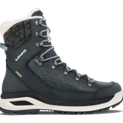 Discount - Women's Renegade Evo Ice GTX - Winterschuhe Winterschuhe|Winterschuhe