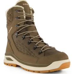 Discount - Women's Renegade Evo Ice GTX - Winterschuhe Winterschuhe|Winterschuhe