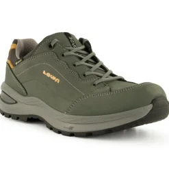 Hot - Women's Renegade Evo GTX Lo - Multisportschuhe Wanderschuhe|Trekkingschuhe