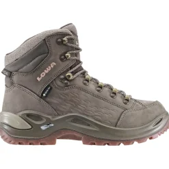 Sale - Women's Renegade Warm GTX Mid - Winterschuhe Winterschuhe|Wanderschuhe