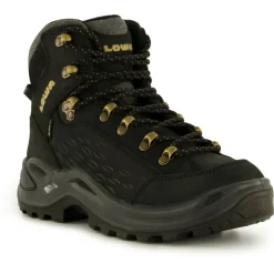 Sale - Women's Renegade Warm GTX Mid - Winterschuhe Winterschuhe|Wanderschuhe