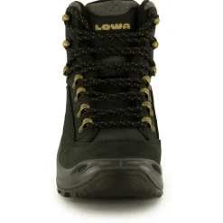 Sale - Women's Renegade Warm GTX Mid - Winterschuhe Winterschuhe|Wanderschuhe