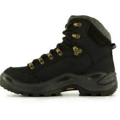 Sale - Women's Renegade Warm GTX Mid - Winterschuhe Winterschuhe|Wanderschuhe