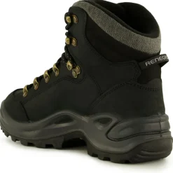 Sale - Women's Renegade Warm GTX Mid - Winterschuhe Winterschuhe|Wanderschuhe