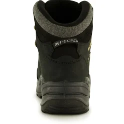 Sale - Women's Renegade Warm GTX Mid - Winterschuhe Winterschuhe|Wanderschuhe