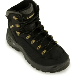 Sale - Women's Renegade Warm GTX Mid - Winterschuhe Winterschuhe|Wanderschuhe