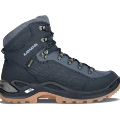 Sale - Women's Renegade Warm GTX Mid - Winterschuhe Winterschuhe|Wanderschuhe