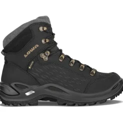 Sale - Women's Renegade Warm GTX Mid - Winterschuhe Winterschuhe|Wanderschuhe