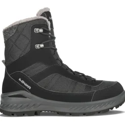 Sale - Women's Trident III GTX - Winterschuhe Winterschuhe|Winterschuhe