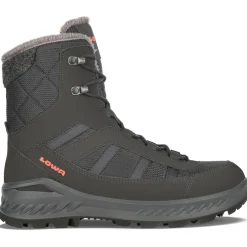Sale - Women's Trident III GTX - Winterschuhe Winterschuhe|Winterschuhe