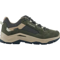 Lowa - Women's Ventierra GTX Lo - Multisportschuhe Sale