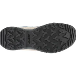 Lowa - Women's Ventierra GTX Lo - Multisportschuhe Sale