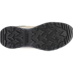 Best - Women's Ventierra GTX QC - Wanderschuhe Wanderschuhe|Trekkingschuhe