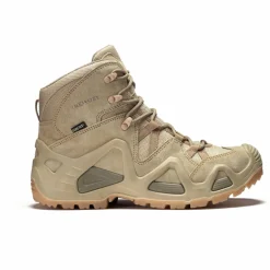 Hot - Zephyr GTX MID TF - Wanderschuhe Wanderschuhe|Trekkingschuhe