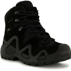 Hot - Zephyr GTX MID TF - Wanderschuhe Wanderschuhe|Trekkingschuhe