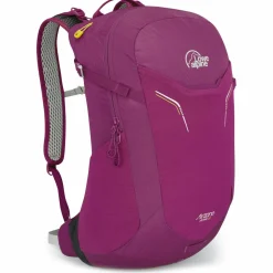 Lowe Alpine - AirZone Active 22 - Wanderrucksack Outlet
