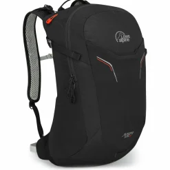 Lowe Alpine - AirZone Active 22 - Wanderrucksack Outlet