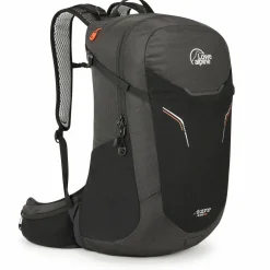 Clearance - AirZone Active 26 - Wanderrucksack Wanderrucksäcke|Wanderrucksäcke