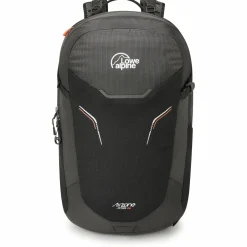 Clearance - AirZone Active 26 - Wanderrucksack Wanderrucksäcke|Wanderrucksäcke