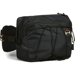 Clearance - Core Hippak 7 - Hüfttasche Trekkingausrüstung|Taschen