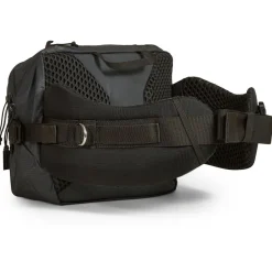 Clearance - Core Hippak 7 - Hüfttasche Trekkingausrüstung|Taschen