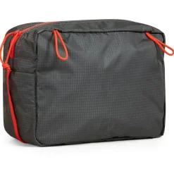 Discount - Core Tool Bag 3 - Tasche Packsäcke|Trekkingausrüstung