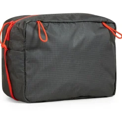 Discount - Core Tool Bag 3 - Tasche Packsäcke|Trekkingausrüstung