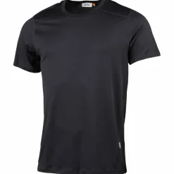 Clearance Lundhags - Gimmer Merino Light Tee - T-Shirt