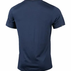 Clearance Lundhags - Gimmer Merino Light Tee - T-Shirt