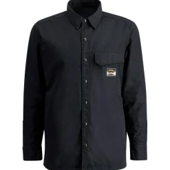 Clearance - Järpen Insulated Shirt - Hemd Wanderbekleidung|Shirts, Hemden & Longsleeves