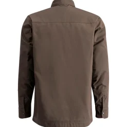 Clearance - Järpen Insulated Shirt - Hemd Wanderbekleidung|Shirts, Hemden & Longsleeves