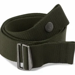 Discount - Elastic Belt - Gürtel Accessoires|Alltagsbekleidung