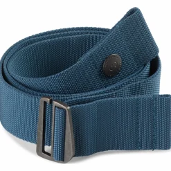Discount - Elastic Belt - Gürtel Accessoires|Alltagsbekleidung