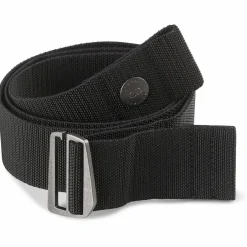 Discount - Elastic Belt - Gürtel Accessoires|Alltagsbekleidung