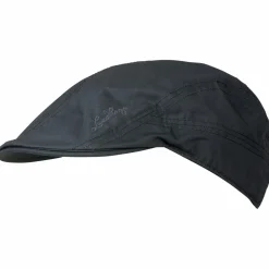 New Lundhags - Shepherd II Cap - Cap