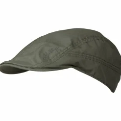 New Lundhags - Shepherd II Cap - Cap