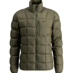 Best Lundhags - Tived Down Jacket - Daunenjacke