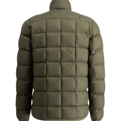 Best Lundhags - Tived Down Jacket - Daunenjacke